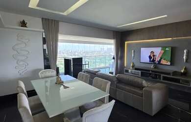 Imagem 6: Apartamento à venda no ART RESIDENCE , JAGUARIBE, Salvador, BA