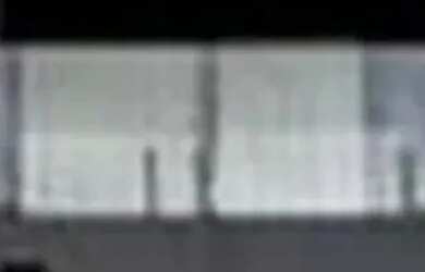 Imagem: A casa em condomínio possui 3 Dormitórios, 5 Banheiros, 2