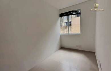 Imagem 11: Sala,Comercial 34 m² - venda por R$ 420.000 ou aluguel por R$ 3.123/mês...