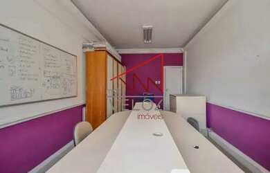 Imagem 2: Sala - / Comercial / Centro