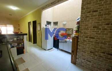 Imagem: Casa à venda em Jardim Gonzaga, Juazeiro do Norte - 2 quartos