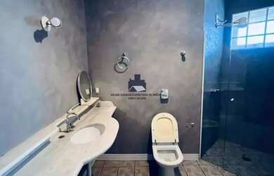 Imagem 10: Casa à venda no bairro Jardim Vivendas - São José do Rio Preto/SP