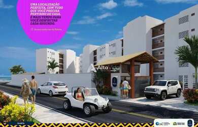 Imagem 5: Condomínio Praia do Marco