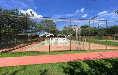 Imagem 3: Lote no Portal do Sol Green