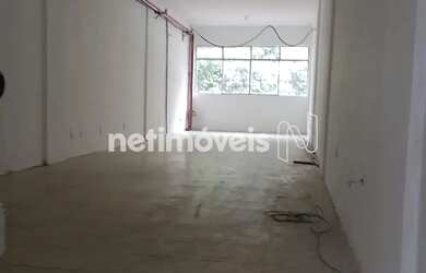 Imagem: Venda ou locação Loja Centro Belo Horizonte