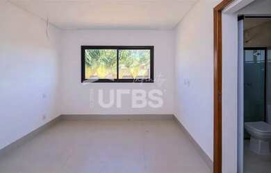 Imagem 11: Sobrado Alto Padrão no Portal do Sol Green