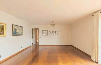 Imagem 5: Venda Apartamento 3 Dormitórios - 119 m² Perdizes