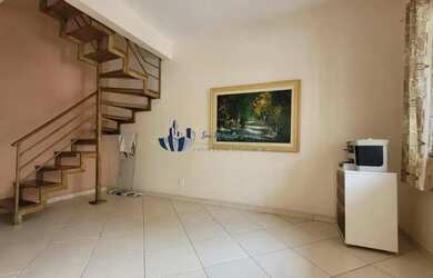 Imagem 10: Casa duplex a venda no Rio de Janeiro, bairro da Freguesia