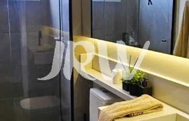 Imagem 13: APARTAMENTO A VENDA NO CONDOMÍNIO VILLA HELVETIA NO BAIRRO CASA BLANCA...