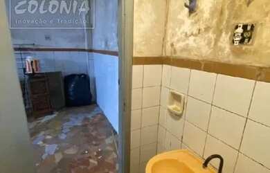 Imagem 7: Loja para locação - Jardim Ipanema, Santo André