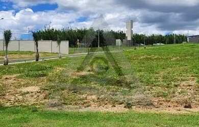 Imagem 9: Terreno à venda em Campinas, Jardim Madalena, com 502 m², Artesano Galleria