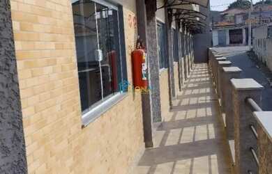 Imagem: Casa em Condomínio para Locação em São Paulo / SP no bairro