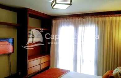 Imagem 3: Bangalô no Condomínio Yacamim - Praia do Curral