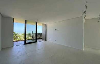 Imagem: Essenza Paiva