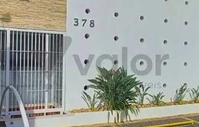 Imagem: O depósito à venda possui 4 Vagas na garagem, 223m² de Área