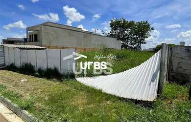 Imagem 12: Lote no Portal do Sol Green