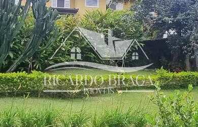 Imagem: Casa 3 Quartos (1 Suíte) e Loft Espetacular (1 Suíte)