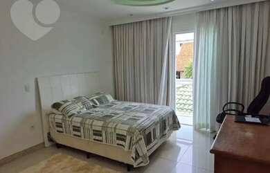 Imagem 10: Casa à venda, 418 m² por R$ 3.175.000,00 - Camboinhas - Niterói/RJ