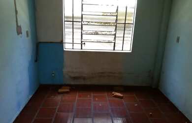 Imagem 6: Alugo Porão, Bairro Berger