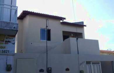 Imagem: O apartamento possui 2 Dormitórios, 1 Vaga na garagem e 72m²