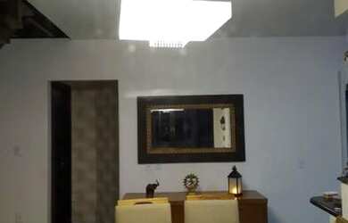 Imagem 2: Casa alto padrão proximidades Forun São Bento do Sul