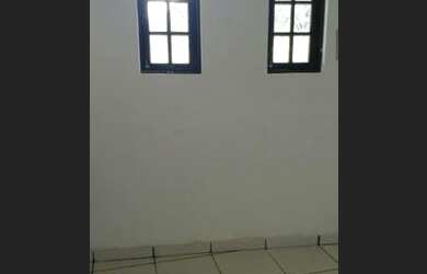 Imagem 4: Casa no bairro Caixa D x27 agua - Três Rios-RJ