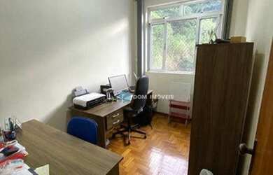 Imagem 15: Apartamento à venda, 80 m² por R$ 260.000,00 - Santa Helena - Juiz de...