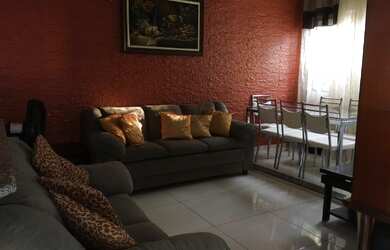 Imagem 2: Apartamento por temporada no litoral do Piauí - Alugo