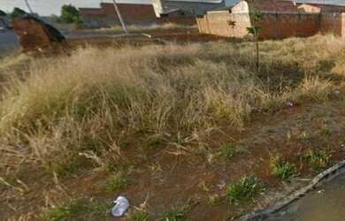 Imagem 2: Terreno para Venda em Residencial Buena Vista Iv - Goiânia