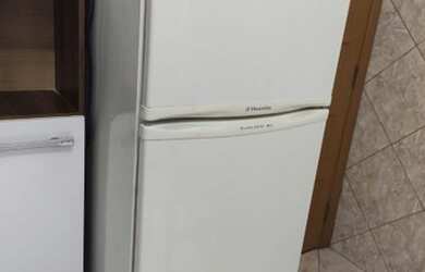 Imagem 6: Itens á venda VALORES ABAIXO ATENÇÃO MERCADORIAS SEMI NOVAS POUQUÍSSIMO...