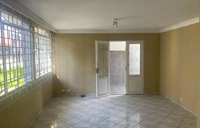 Imagem 2: ALUGUEL DE CASA / Agua Verde