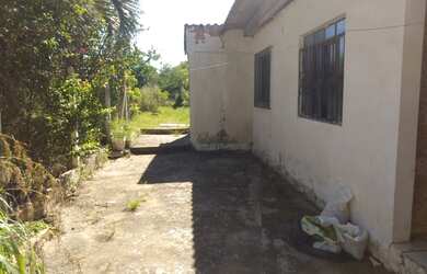 Imagem 5: Viamão - Casa Padrão - Fiuza