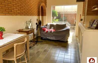 Imagem 4: Casa térrea na rua 3 dormitórios/suite, cozinha planejada