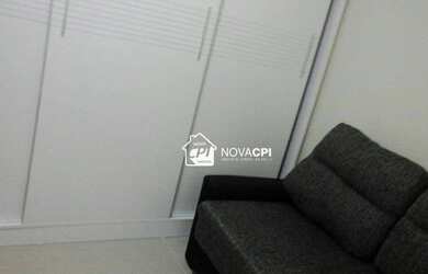 Imagem 14: Apartamento à venda, 94 m² por R$ 470.000,00 - Ocian - Praia Grande/SP