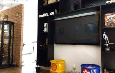 Imagem 4: Apartamento à venda, 62 m² por R$ 254.000,00 - Butantã - São Paulo/SP