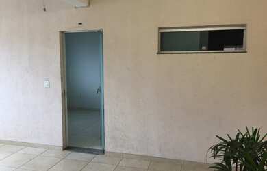 Imagem: O apartamento possui 1 Dormitório, 1 Banheiro e 50m² de Área