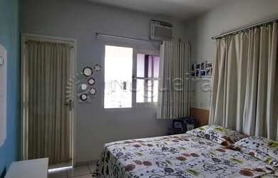 Imagem 11: Casa de condomínio Pé na areia da praia para venda, com 188 metros quadrados...