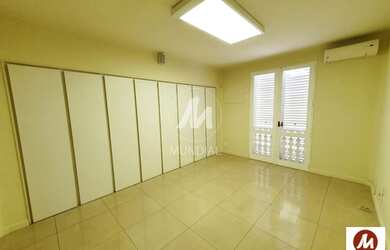 Imagem 16: Casa sobrado na rua 5 dormitórios/suite, cozinha planejada