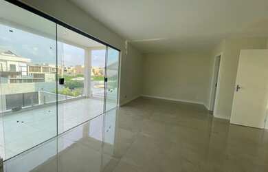 Imagem 5: Casa contemporânea 4 quartos a venda no início Recreio