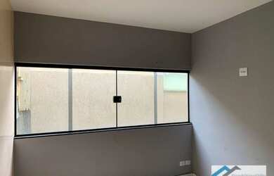 Imagem 14: Andar Corporativo para alugar, 90 m² por R$ 2.500/mês - Jardim Três...