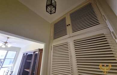 Imagem 6: 3 Dormitórios, Vista ao mar com varanda, 1 vaga, para reforma - Itararé,...