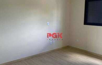 Imagem 13: Apartamento com 3 dormitórios, 230 m² - venda por R$ 1.200.000 ou aluguel...