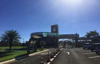 Imagem 2: Terreno à venda, 620 m² por R$ 950.000,00 - Sun Lake Residence - Londrina/PR