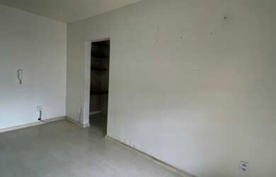 Imagem 3: Apartamento em Cachoerinha na Avenida Flores da Cunha por R$ 140.000,00