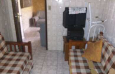 Imagem 4: Vende se. Imóvel mobiliado, 57m² de Área, 1 Vaga na garageme2 Dormitórios