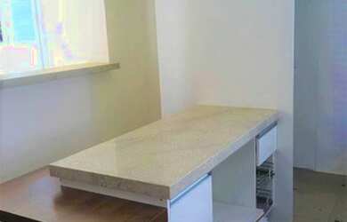 Imagem 14: Bela casa em condomínio no Bairro Estância Brasil