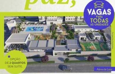 Imagem 4: apartamento bairro novo riacho