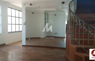 Imagem 4: Casa sobrado na rua 4 dormitórios/suite, cozinha planejada