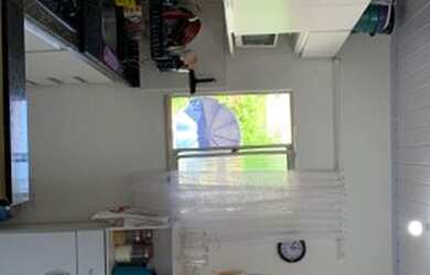 Imagem 3: Investidor no Recreio casa 1 quarto leia