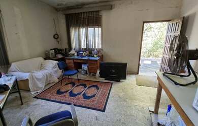 Imagem: O depósito possui 50m² de Área e está localizado em Taquara